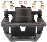 FRC10973 Brake Caliper