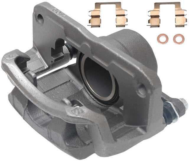 FRC10974 Brake Caliper