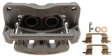 FRC10981 Brake Caliper