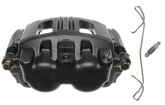 FRC10986 Brake Caliper