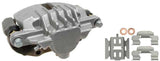 FRC10993 Brake Caliper