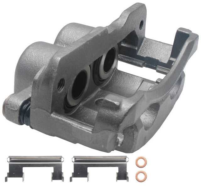 FRC11021 Brake Caliper