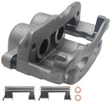 FRC11021 Brake Caliper