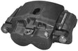 FRC11022 Brake Caliper