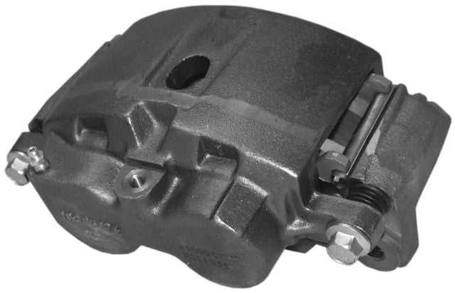 FRC11033 Brake Caliper