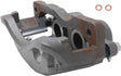 FRC11034 Brake Caliper