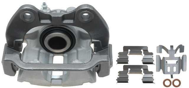 FRC11035 Brake Caliper