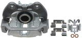 FRC11035 Brake Caliper