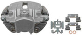 FRC11036 Brake Caliper