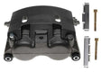 FRC11055 Brake Caliper