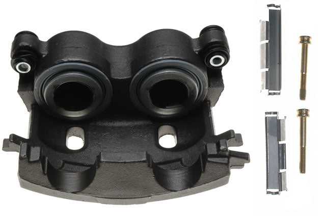 FRC11056 Brake Caliper