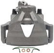 FRC11068 Brake Caliper