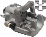 FRC11077 Brake Caliper