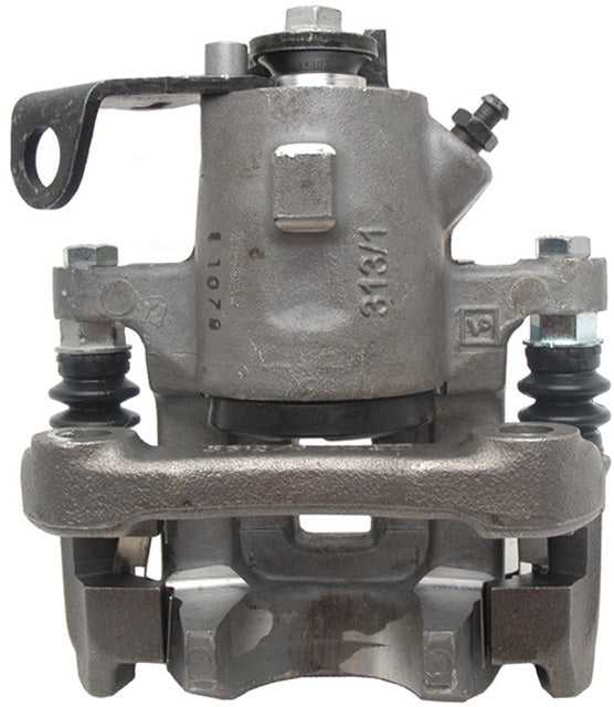 FRC11078 Brake Caliper