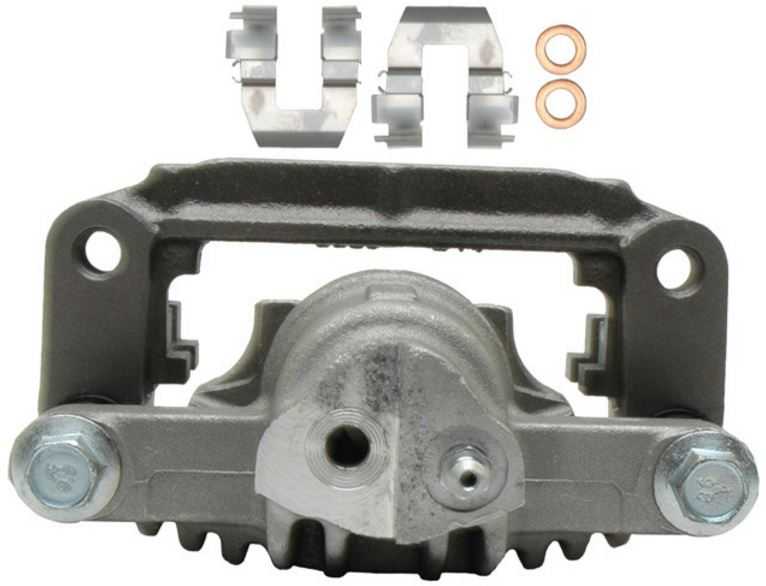 FRC11081 Brake Caliper