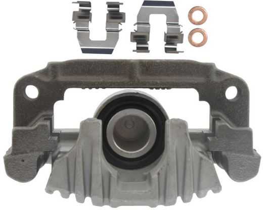 FRC11082 Brake Caliper