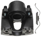 FRC11085 Brake Caliper