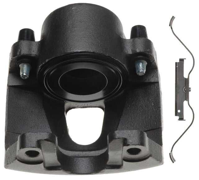 FRC11085 Brake Caliper