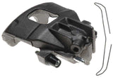 FRC11099 Brake Caliper