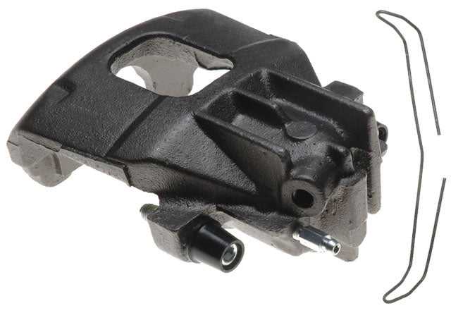 FRC11099 Brake Caliper