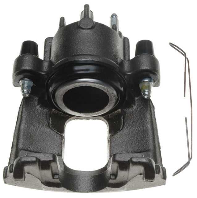 FRC11100 Brake Caliper