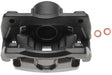 FRC11101 Brake Caliper