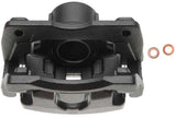 FRC11101 Brake Caliper