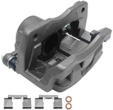 FRC11102 Brake Caliper