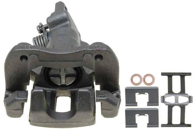 FRC11118 Brake Caliper