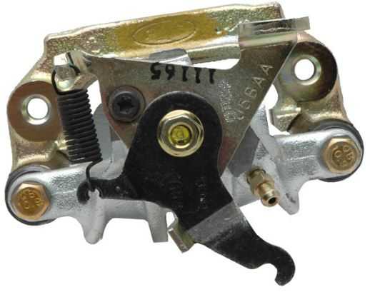 FRC11165 Brake Caliper