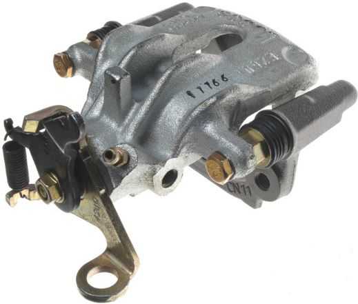 FRC11166 Brake Caliper