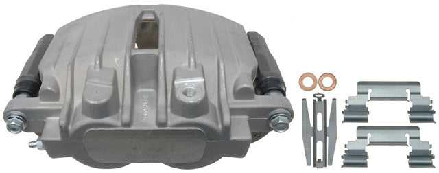 FRC11169 Brake Caliper