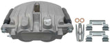 FRC11169 Brake Caliper