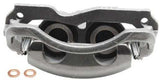 FRC11201 Brake Caliper