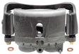 FRC11202 Brake Caliper