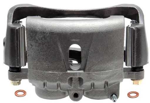 FRC11202 Brake Caliper