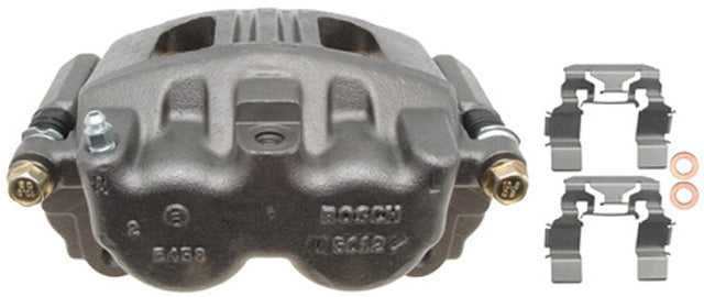 FRC11203 Brake Caliper