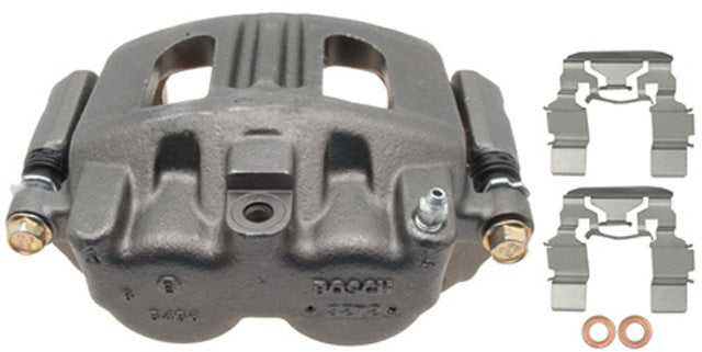 FRC11204 Brake Caliper