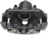 FRC11205 Brake Caliper