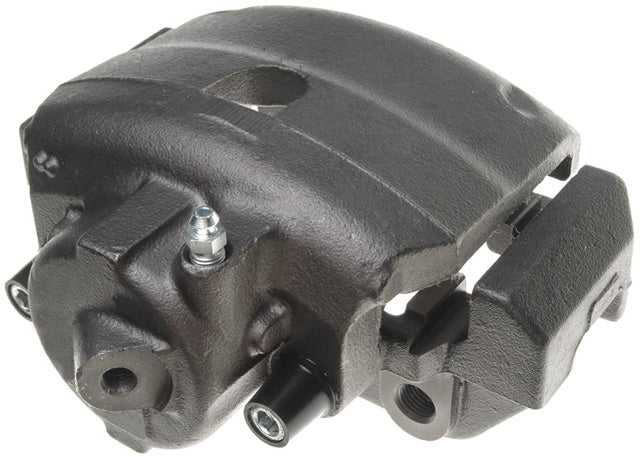 FRC11206 Brake Caliper