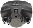 FRC11221 Brake Caliper