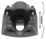 FRC11222 Brake Caliper