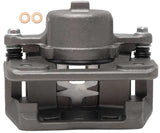 FRC11245 Brake Caliper