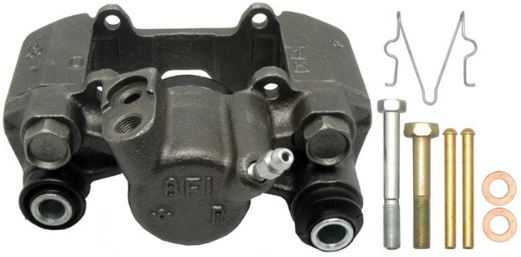 FRC11260 Brake Caliper