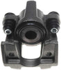 FRC11268 Brake Caliper