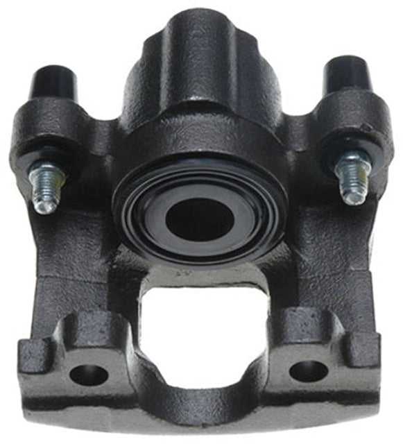 FRC11269 Brake Caliper