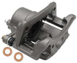 FRC11271 Brake Caliper