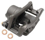 FRC11272 Brake Caliper