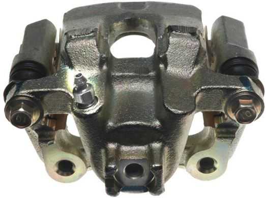 FRC11285 Brake Caliper