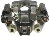 FRC11285 Brake Caliper